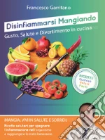 Garritano Francesco
