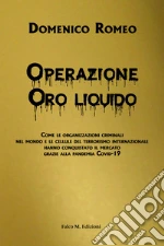 Romeo Domenico