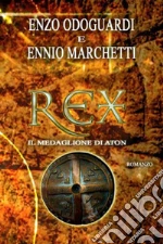 Odoguardi Enzo; Marchetti Ennio