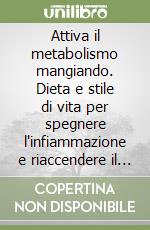 Garritano Francesco