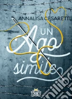 Cesaretti Annalisa