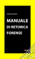 Sposito Gianluca
