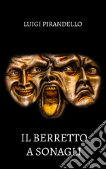 Pirandello Luigi