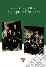 Di Biase Vittoria Cecilia