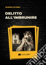 Di Pino Filippo