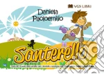 Paoloemilio Daniela