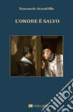 Scandiffio Emanuele; Bottoni L. (cur.)