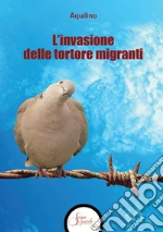 Aquilino