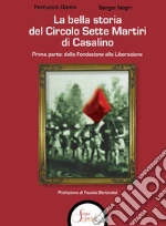 Danini Ferruccio; Negri Sergio