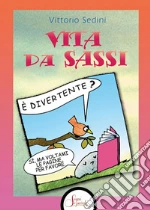 Sedini Vittorio