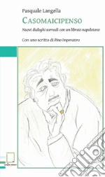 Langella Pasquale; Travi S. (cur.)
