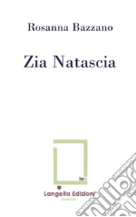Bazzano Rosanna