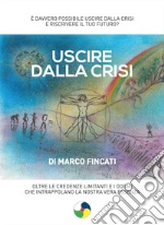 Fincati Marco