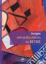 Sterogian