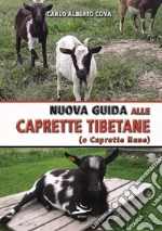 Cova Carlo Alberto