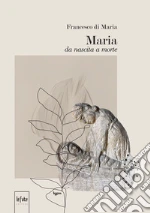 Di Maria Francesco