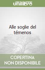 Burgaretta Sebastiano