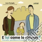 Tartaglia Irene