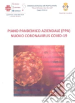 Fantozzi Iole