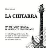 Miconi Elisa