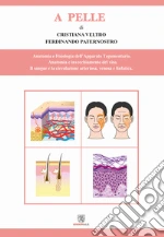 Paternostro Ferdinando; Veltro Cristiana