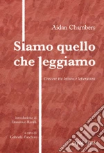 Chambers Aidan; Zucchini G. (cur.)