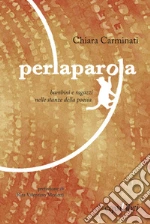 Carminati Chiara
