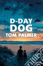 Palmer Tom