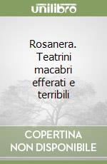 Fani Alessandro