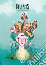 Da Sacco Francesca