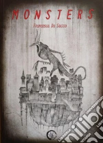 Da Sacco Francesca