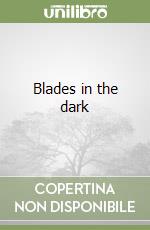 Harper John; Mortarino F. (cur.); Colciago V. (cur.); Zanasi A. (cur.)