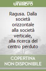 Schembari Ciccio