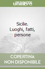 Gurrieri Pippo