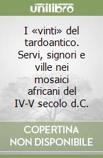 Di Stefano Giovanni