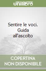 Bucalo Giuseppe