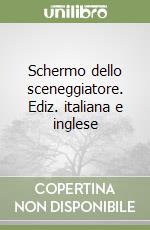 Rivaroli Alessandro