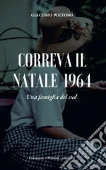 Pietoso Giacomo; Anna Esposito M. P. (cur.)