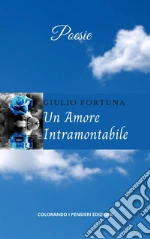 Fortuna Giulio; Esposito A. (cur.); Picardi M. (cur.)