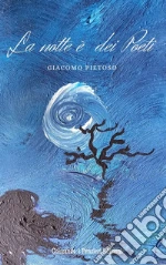 Pietoso Giacomo