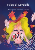 Tedeschi-Treves Virginia
