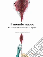 Bellandi Saladini Andrea