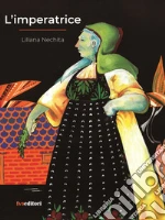 Nechita Liliana