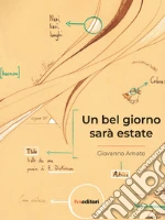 Amato Giovanna