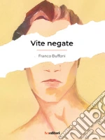 Buffoni Franco