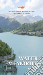 Cardin Lorenzo; Melloni Tiziana; Pertegato Maurizio