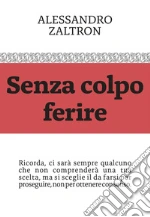 Zaltron Alessandro