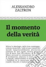 Zaltron Alessandro