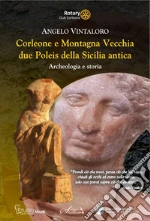 Vintaloro Angelo