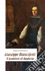 Di Salvo Angelo